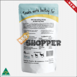 shark_cartilage_dog_treats_2_new Shark Cartilage Dog Treats 2 New