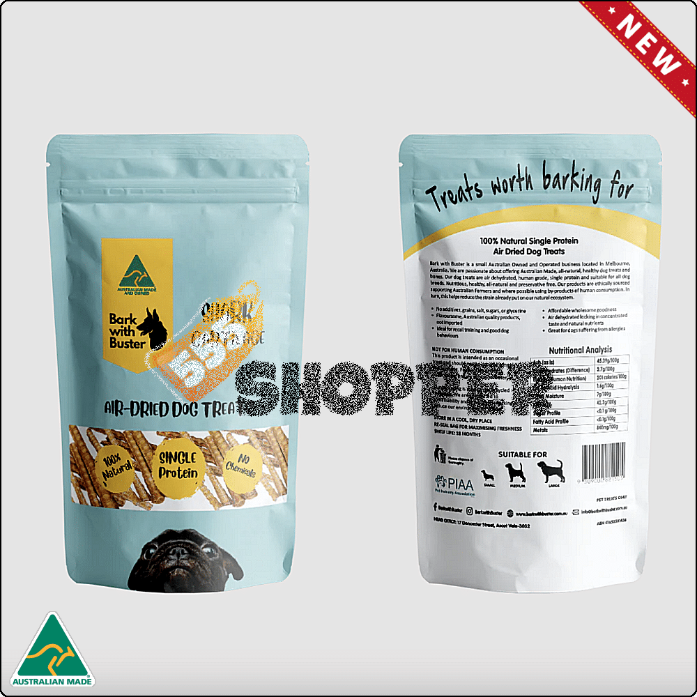 shark_cartilage_dog_treats_3_new Shark Cartilage Dog Treats 3 New