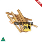 shark_cartilage_dog_treats_5_new Shark Cartilage Dog Treats 4 New