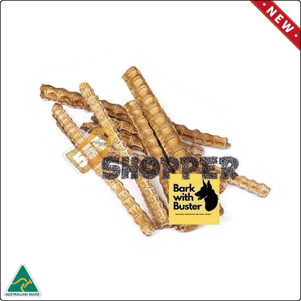 shark_cartilage_dog_treats_5_new Shark Cartilage Dog Treats 4 New