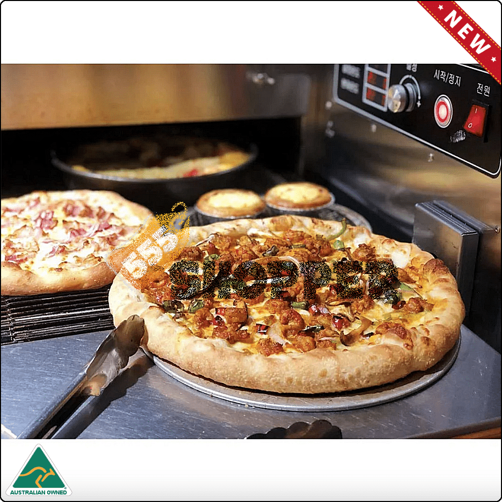 round_aluminium_pizza_screen_7_new Round Aluminium Pizza Screen 7 New