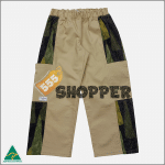 sasha_boys_pants_sand_trees_1 Cotton Boys Pants Sand & Trees Sasha 1