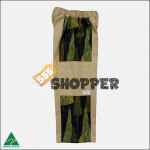 sasha_boys_pants_sand_trees_2 Cotton Boys Pants Sand & Trees Sasha 2