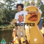 sasha_boys_pants_sand_trees_3 Cotton Boys Pants Sand & Trees Sasha 3