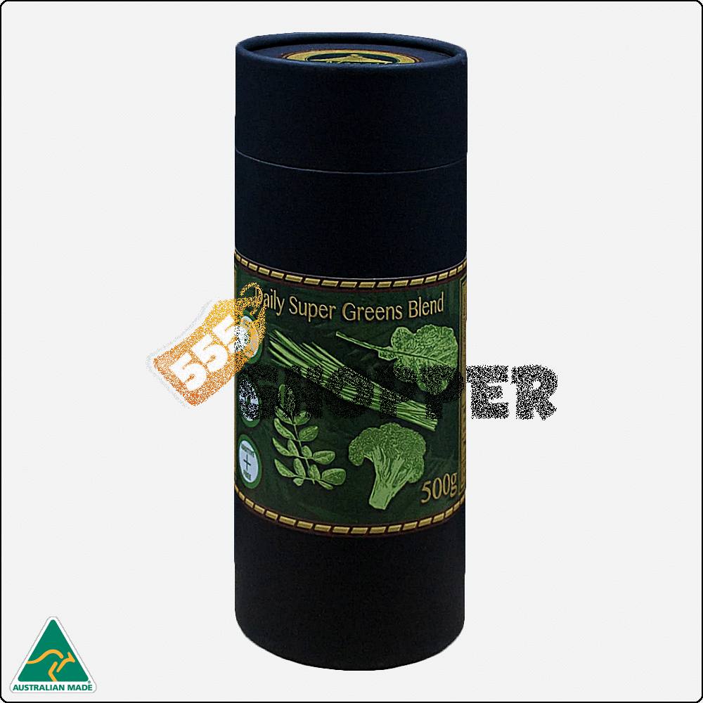 daily_super_greens_blend_1 Daily Super Greens Blend 1