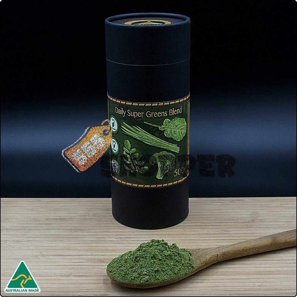 daily_super_greens_blend_2 Daily Super Greens Blend 2