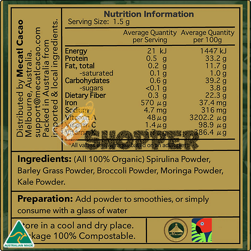 daily_super_greens_blend_3 Daily Super Greens Blend 3