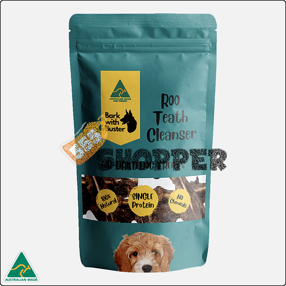 kangaroo_dog_dental_cleaner_1 Kangaroo Dog Dental Cleaner 1