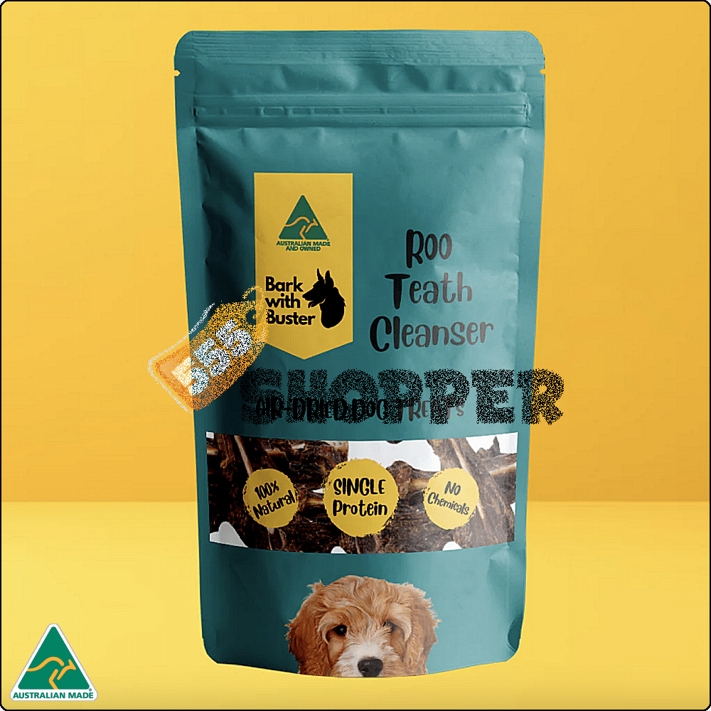 kangaroo_dog_dental_cleaner_2 Kangaroo Dog Dental Cleaner 2