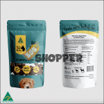 kangaroo_dog_dental_cleaner_4 Kangaroo Dog Dental Cleaner 4