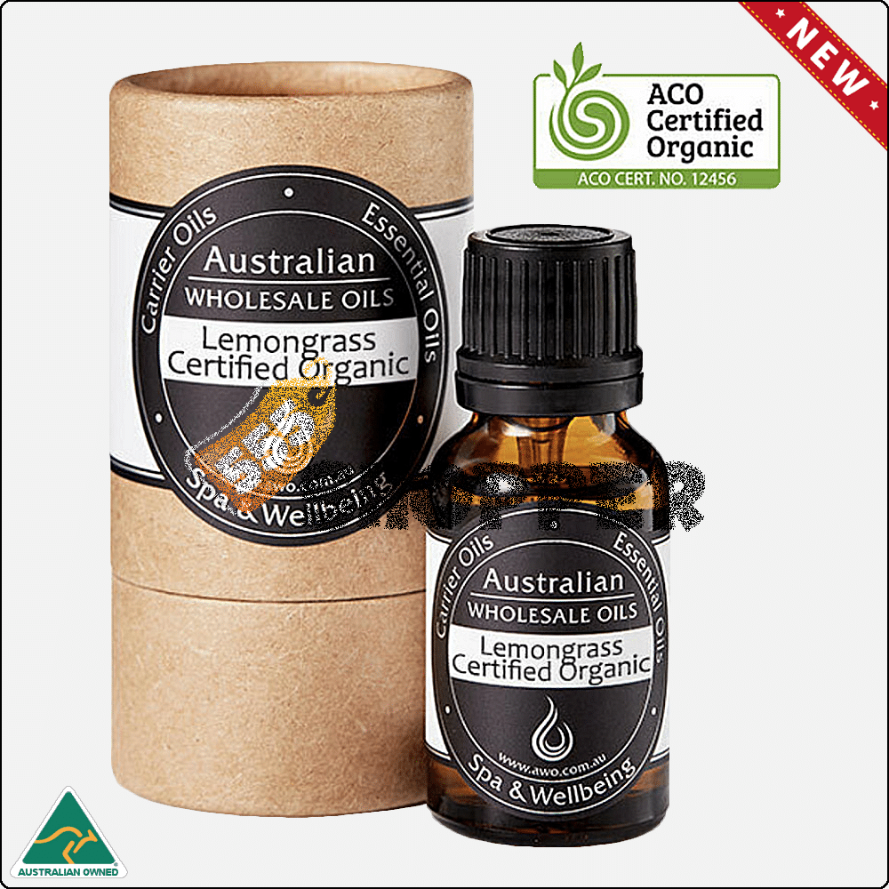 organic_lemongrass_essential_oil_1_new