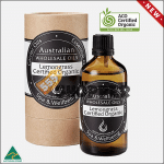 organic_lemongrass_essential_oil_2_new