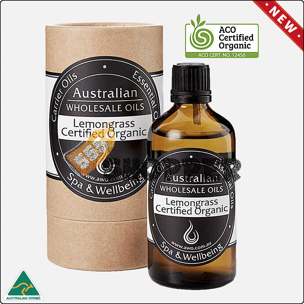 organic_lemongrass_essential_oil_2_new