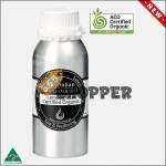 organic_lemongrass_essential_oil_3_new