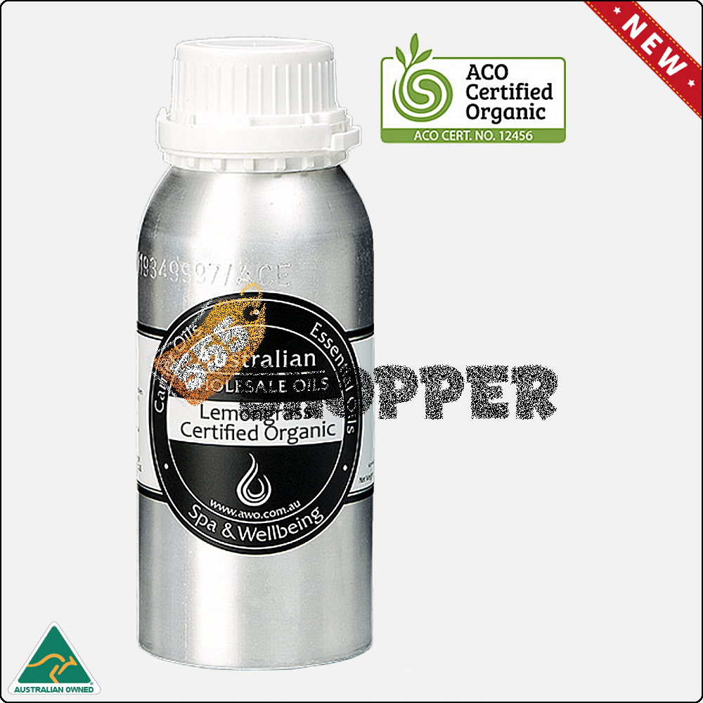 organic_lemongrass_essential_oil_3_new