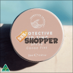 protective_lip_zinc_cacao_1 Protective Lip Zinc Cacao 1