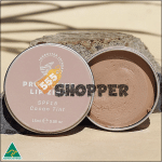 protective_lip_zinc_cacao_2 Protective Lip Zinc Cacao 2