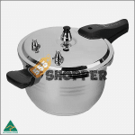 stainless_steel_pressure_cooker_4liter_1 Stainless Steel Pressure Cooker 4 Litre 1