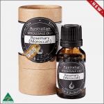 rosemary_moroccan_1_new Rosemary Essential Oil Moroccan 1 New