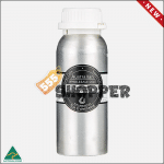 rosemary_moroccan_3_new Rosemary Essential Oil Moroccan 3 New