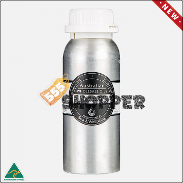 Rosemary Essential Oil Moroccan 3 New