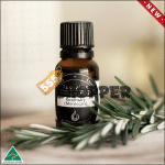 rosemary_moroccan_4_new Rosemary Essential Oil Moroccan 4 New