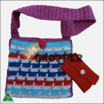 april_crochet_bag_for_kids_1 April Crochet Bag For Kids 1