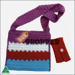 april_crochet_bag_for_kids_2 April Crochet Bag For Kids 2