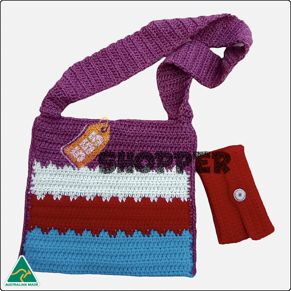 april_crochet_bag_for_kids_2 April Crochet Bag For Kids 2