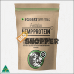 australian_hemp_protein_1 Australian Hemp Protein 1