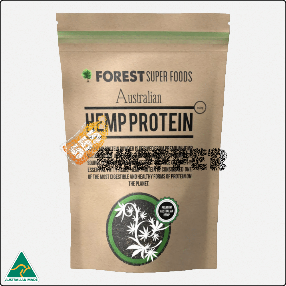australian_hemp_protein_1 Australian Hemp Protein 1