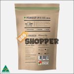 australian_hemp_protein_2 Australian Hemp Protein 2