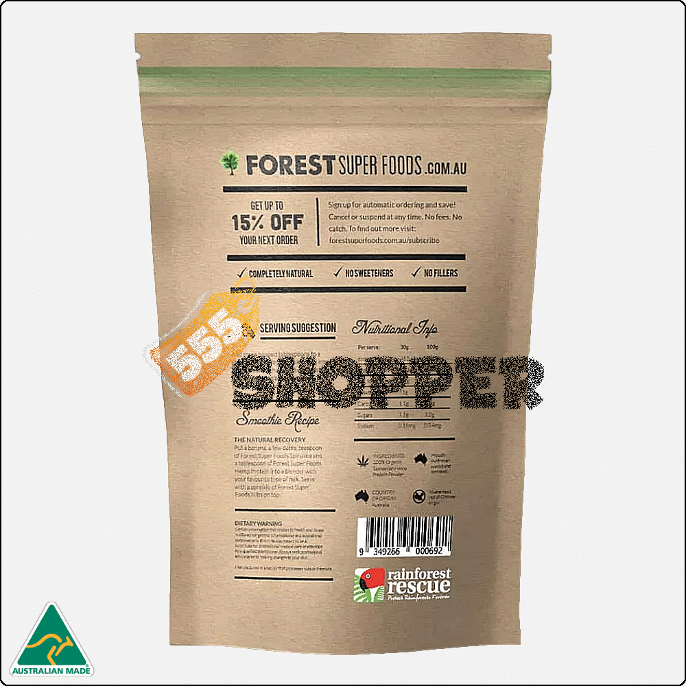 australian_hemp_protein_2 Australian Hemp Protein 2