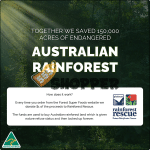 australian_hemp_protein_4 Australian Hemp Protein 4
