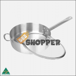 stainless_steel_saucepan_1 Stainless Steel Saucepan 1