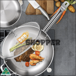 stainless_steel_saucepan_6 Stainless Steel Saucepan 6