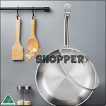 stainless_steel_saucepan_7 Stainless Steel Saucepan 7