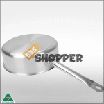 stainless_steel_saucepan_9 Stainless Steel Saucepan 9